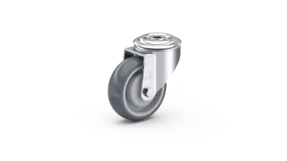 622-453_pur-g100_p~1