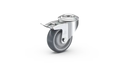 624-453f_pur-g100_p~1