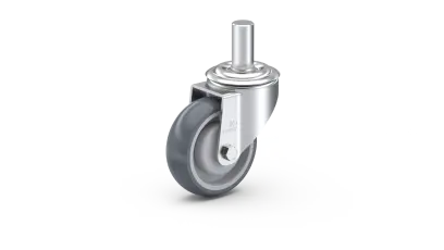 629-473_pur-g100_p~1