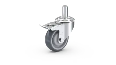 633-473f_pur-g100_p~1