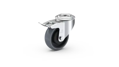 639-453f_pur-g100_p_as