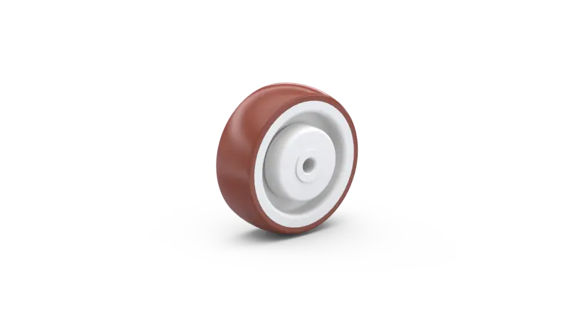 641-pub-g100_p PUB-G075/10 p