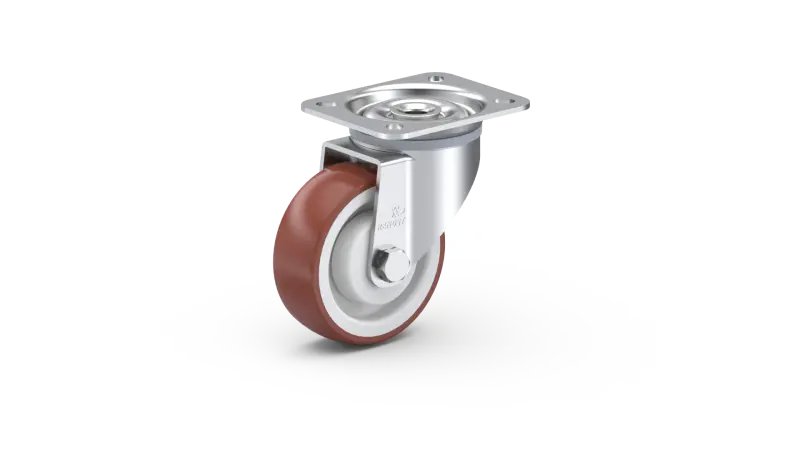 665-423_pub-g100_p~4