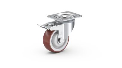 668-423f_pub-g100_p~1