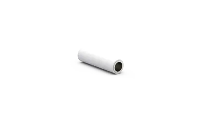 6693-ru_nb_ptfe-inox_12-45-08