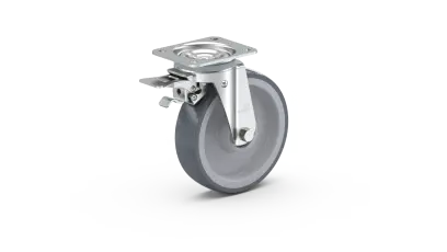 6766-624t_puc-g200_ss