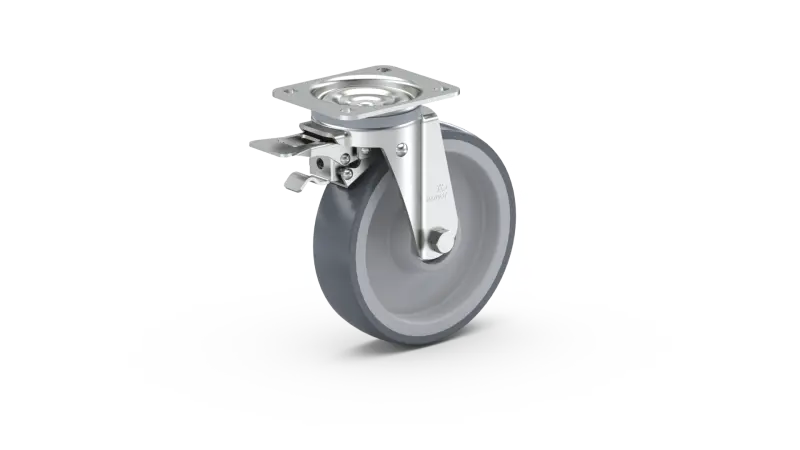 6766-624t_puc-g200_ss