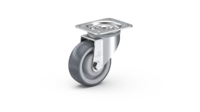 679-423_pub-g100_p_ss~4