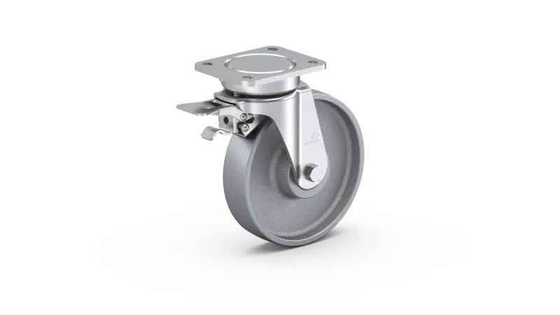 6825-826t_cl-g200~24