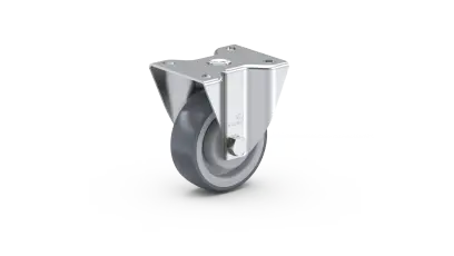 686-433_pub-g100_p_ss~1