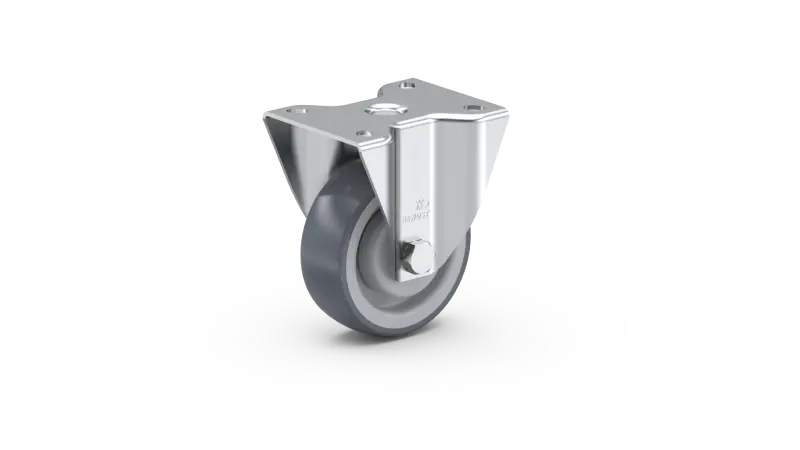 687-433_pub-g100_p_ss 433 PUB-g150 p SS