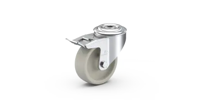 6889-453f_czc-k100_t