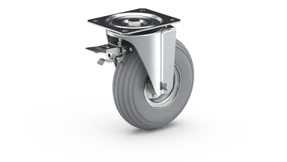 6922-628p_xsup-g256_3d