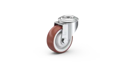 694-453_pub-g100_p~4