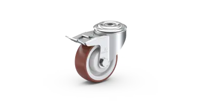 699-453f_pub-g100_p~5