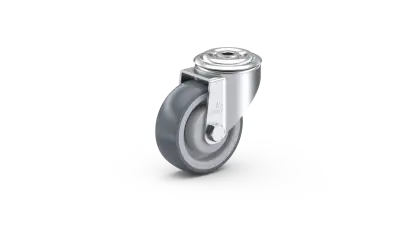 701-453_pub-g100_p_ss