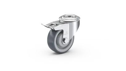 704-453f_pub-g100_p_ss