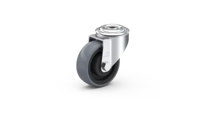 708-453_pub-g100_p_as~1