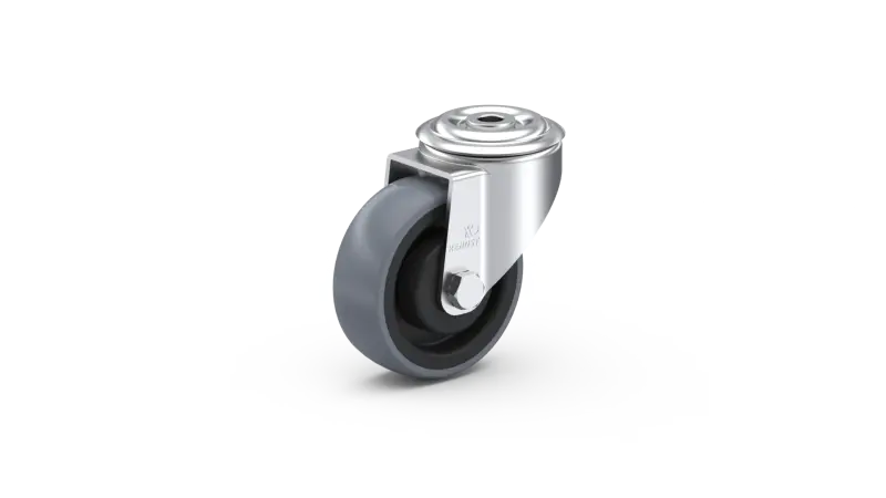 709-453_pub-g100_p_as~1