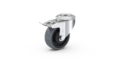 711-453f_pub-g100_p_as~1