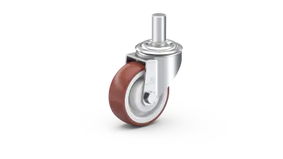 715-473_pub-g100_p~5