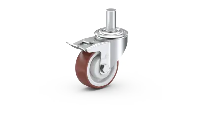 717-473f_pub-g100_p~5