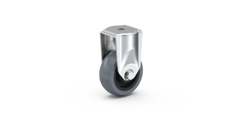 7186-303_puj-v080_as 303 PUJ-V080 AS