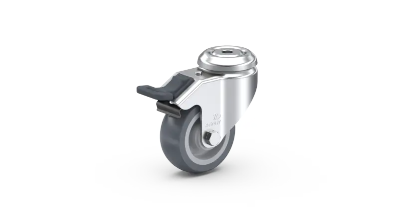 353F PUJ-V080 /10 mm/