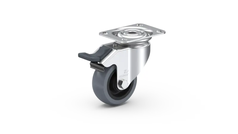 353F PUJ-V075 AS 02 /10 mm/