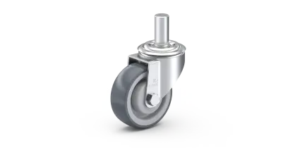 725-473_pub-g100_p_ss~1