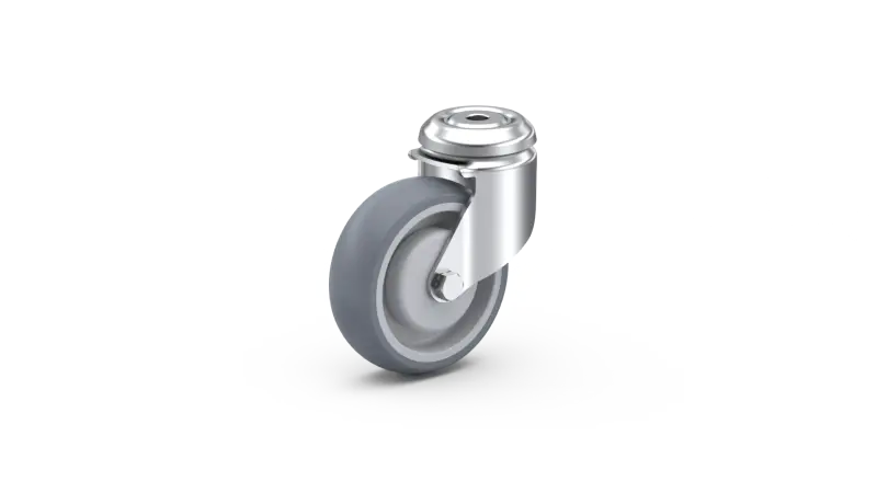 7259-351_nob-g100_p 351 NOB-g100 p