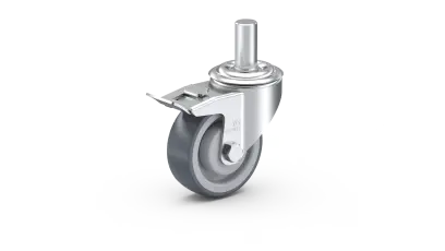 728-473f_pub-g100_p_ss~1