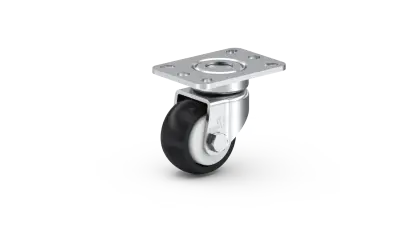 7611-824c_cpb-g075_p_celanyl