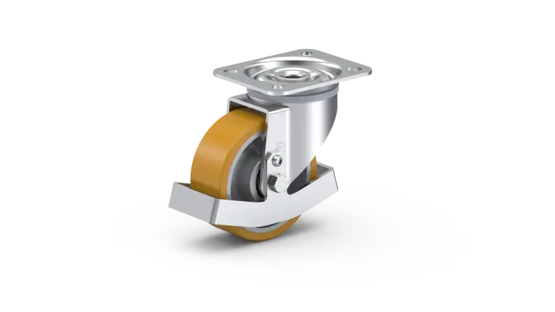 7621-423_alu-g100-38_br