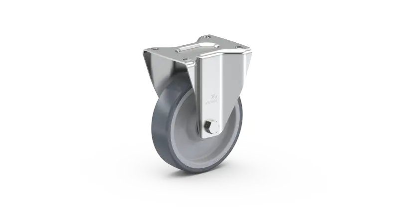 763-633_puc-g160_ss 633 PUC-G160 SS