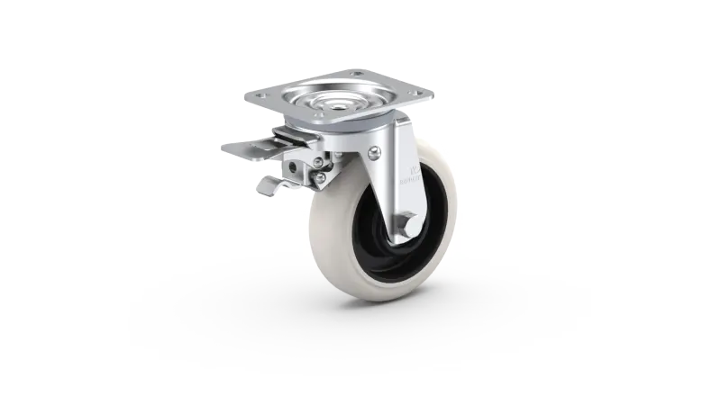 769-623t_puo-g150 623T PUO-G150