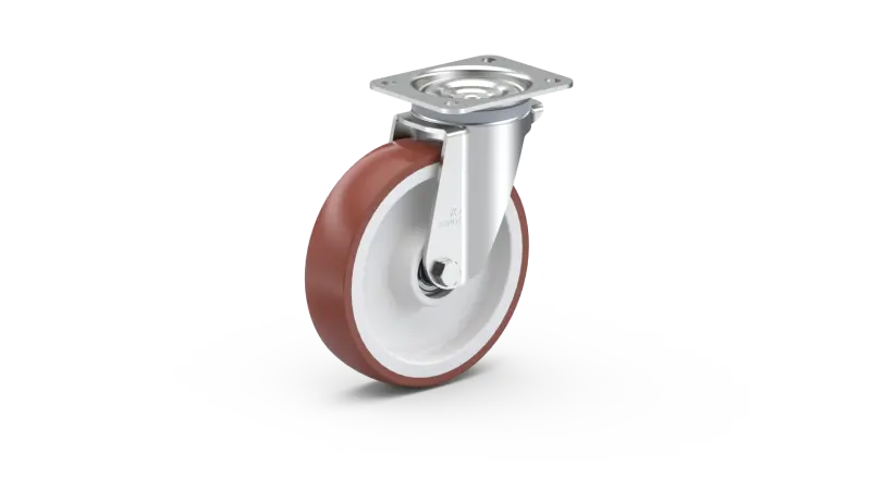 773-624_puc-g200 624 PUC-K160