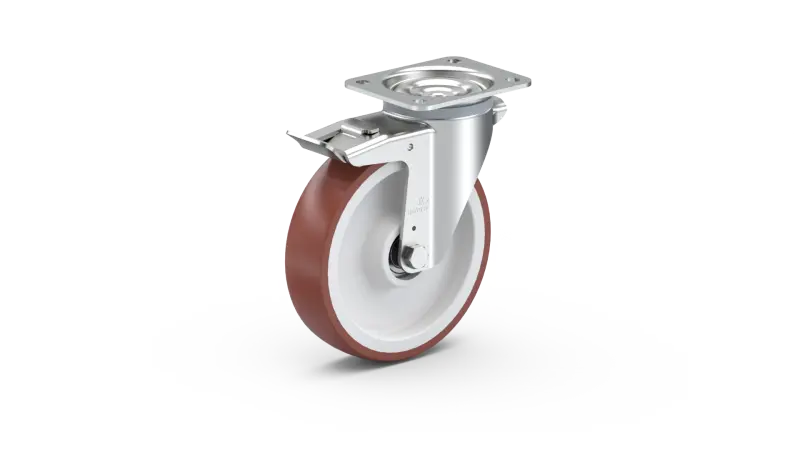 780-624f_puc-g200 624F PUC-K200