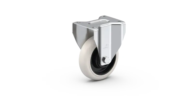 782-634_puo-g150 634 PUO-G150