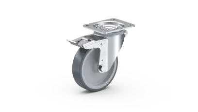 790-624f_puc-k160_ss