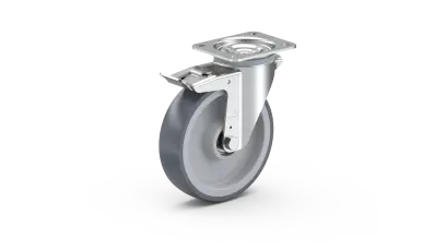 791-624f_puc-g200_ss