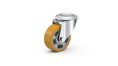 8079-653_alu-g125-50-50~5