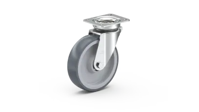 815-724_puc-g200_s-s