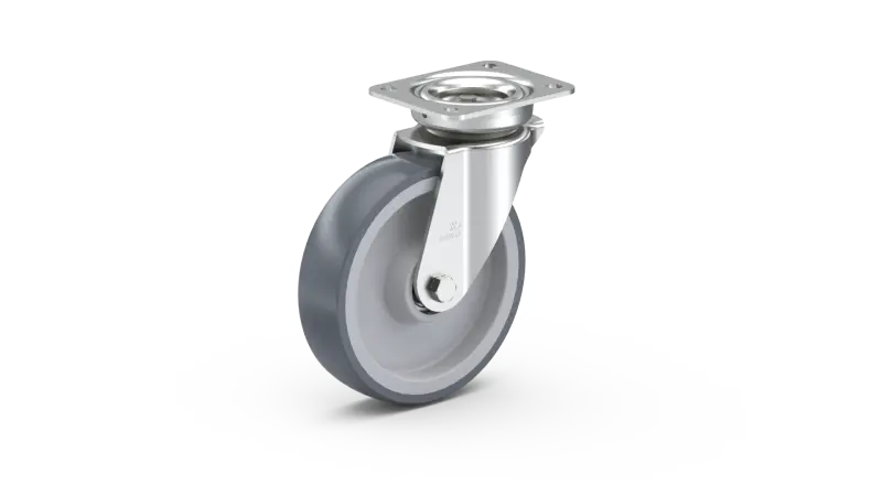 815-724_puc-g200_s-s 724 PUC-G160 SS