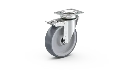 816-724f_puc-g200_ss