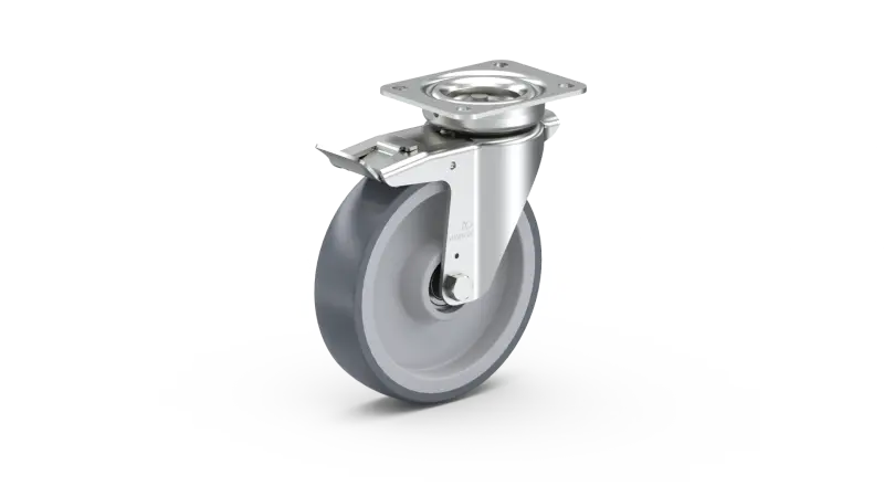 816-724f_puc-g200_ss 724F PUC-G160 SS