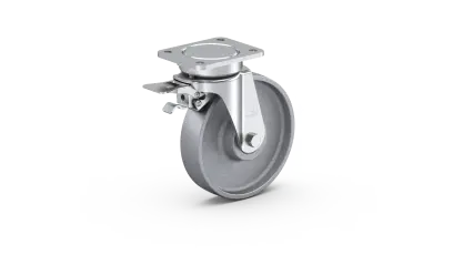 8230-826t_cl-g200~20