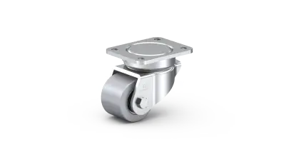 8264-826_caz-g082-60~2