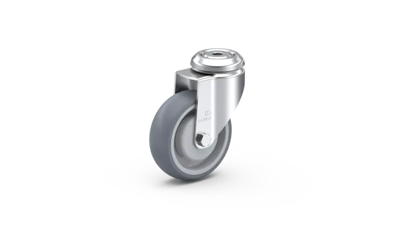 353 NOB-g080 p /12 mm/