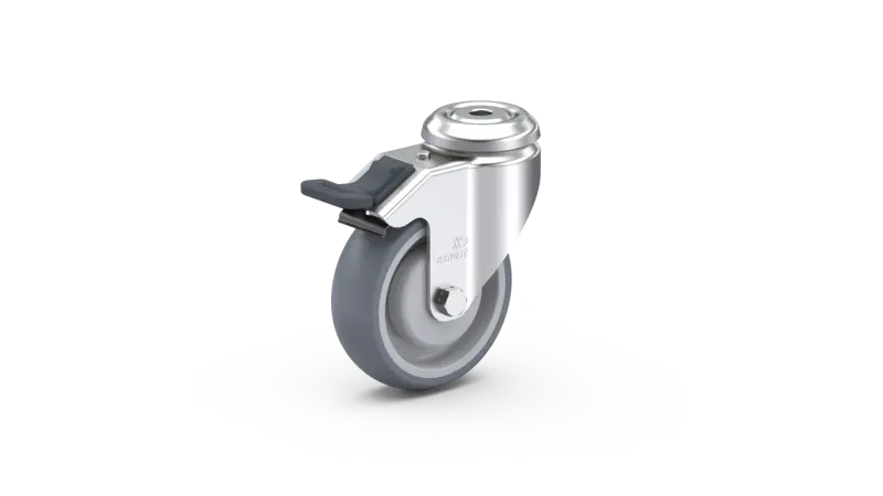 353F NOB-g080 p /12 mm/